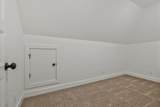 2120 Hamilton Chambers Rd - Photo 38