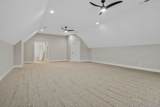 2120 Hamilton Chambers Rd - Photo 40