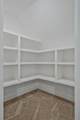 2120 Hamilton Chambers Rd - Photo 41