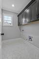 2120 Hamilton Chambers Rd - Photo 42