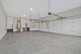 2120 Hamilton Chambers Rd - Photo 44