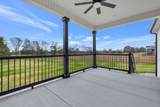 2120 Hamilton Chambers Rd - Photo 45