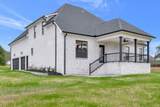 2120 Hamilton Chambers Rd - Photo 47
