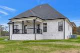 2120 Hamilton Chambers Rd - Photo 49