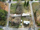 302 S Walnut St - Photo 2