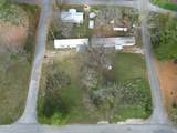 302 S Walnut St - Photo 11
