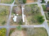 302 S Walnut St - Photo 12