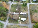 302 S Walnut St - Photo 13