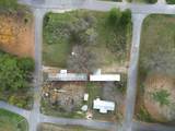 302 S Walnut St - Photo 14