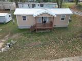 302 S Walnut St - Photo 16