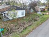 302 S Walnut St - Photo 17