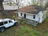 302 S Walnut St - Photo 18