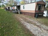 302 S Walnut St - Photo 19