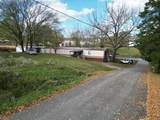 302 S Walnut St - Photo 20