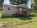 302 S Walnut St - Photo 3