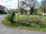 302 S Walnut St - Photo 21