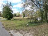 302 S Walnut St - Photo 23
