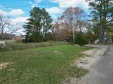 302 S Walnut St - Photo 24