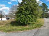 302 S Walnut St - Photo 25