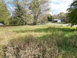 302 S Walnut St - Photo 26