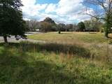 302 S Walnut St - Photo 27