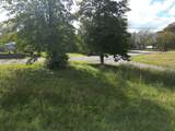 302 S Walnut St - Photo 28
