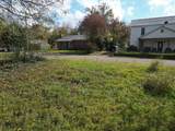 302 S Walnut St - Photo 29