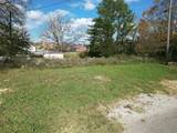 302 S Walnut St - Photo 30