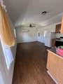 302 S Walnut St - Photo 4