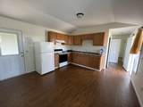 302 S Walnut St - Photo 5