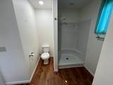 302 S Walnut St - Photo 6