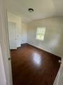 302 S Walnut St - Photo 7