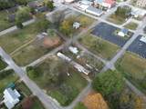 302 S Walnut St - Photo 8