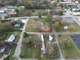 302 S Walnut St - Photo 9