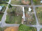 302 S Walnut St - Photo 10