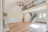 849 Brook Trl - Photo 11