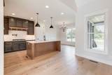 849 Brook Trl - Photo 12