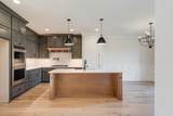 849 Brook Trl - Photo 13