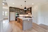 849 Brook Trl - Photo 14