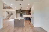 849 Brook Trl - Photo 15