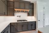 849 Brook Trl - Photo 16