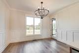 849 Brook Trl - Photo 18