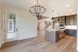 849 Brook Trl - Photo 19