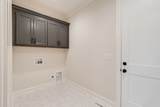 849 Brook Trl - Photo 20