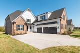 849 Brook Trl - Photo 3