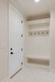 849 Brook Trl - Photo 21