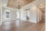 849 Brook Trl - Photo 22