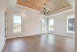 849 Brook Trl - Photo 23