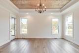 849 Brook Trl - Photo 24