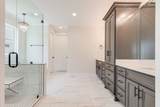 849 Brook Trl - Photo 25